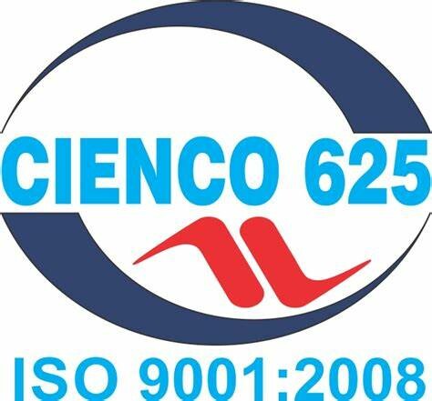 Tư Vấn Xây Dựng Công Trình 625