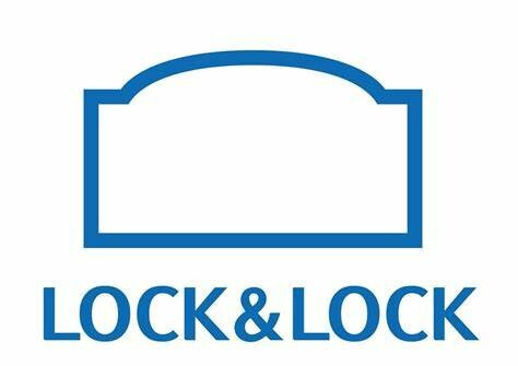 Lock&Lock HN