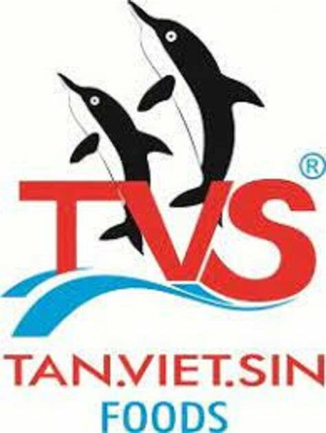 Tân Việt Sin Foods