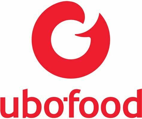 Ubofood Việt Nam