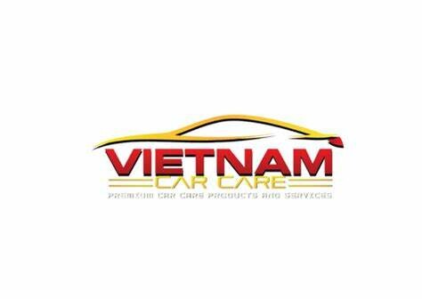Việt Nam Car Care