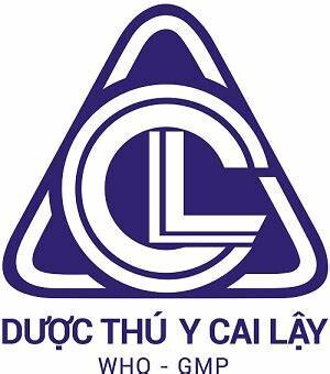 Thú Y Cai Lậy