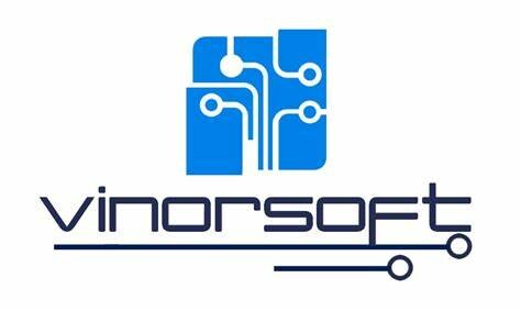 Vinorsoft