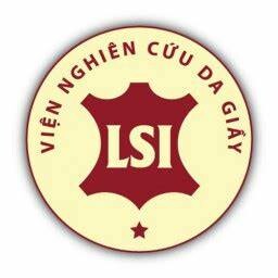 Viện Nghiên Cứu Da Giầy