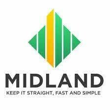 Midland