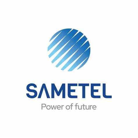 Sametel