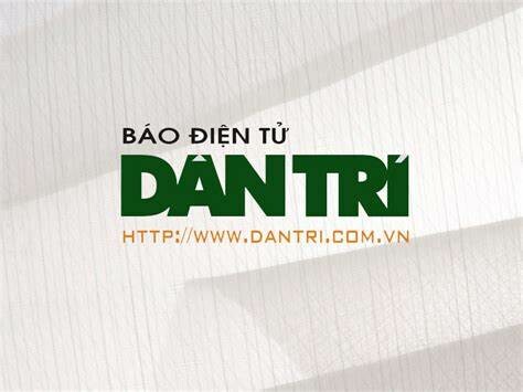 Dân Trí