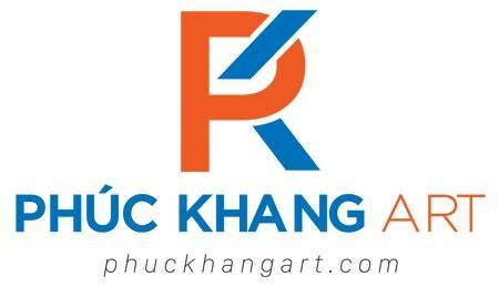 Phúc Khang Art