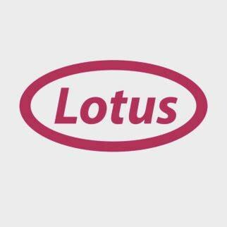 Lotus