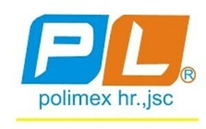 Polimex