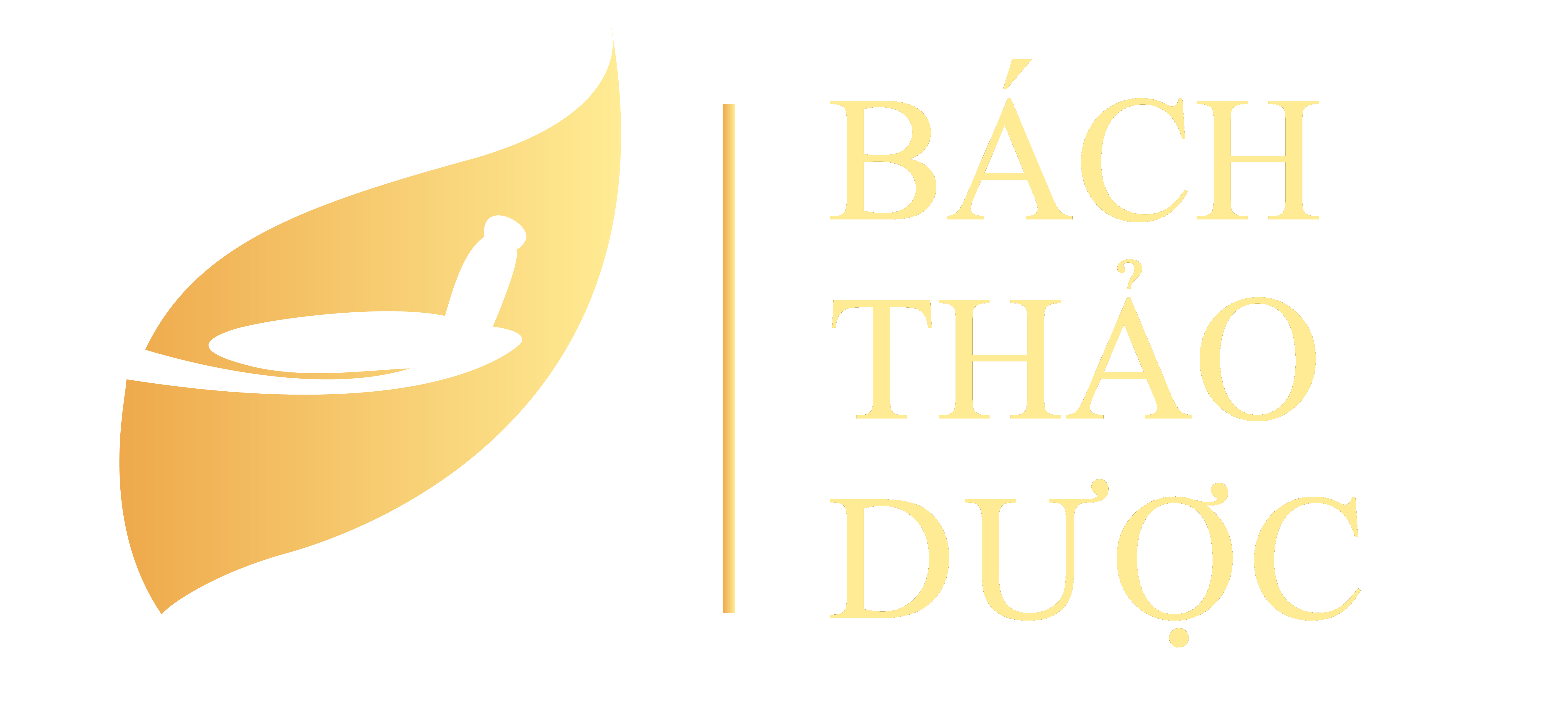 Bách Thảo Dược