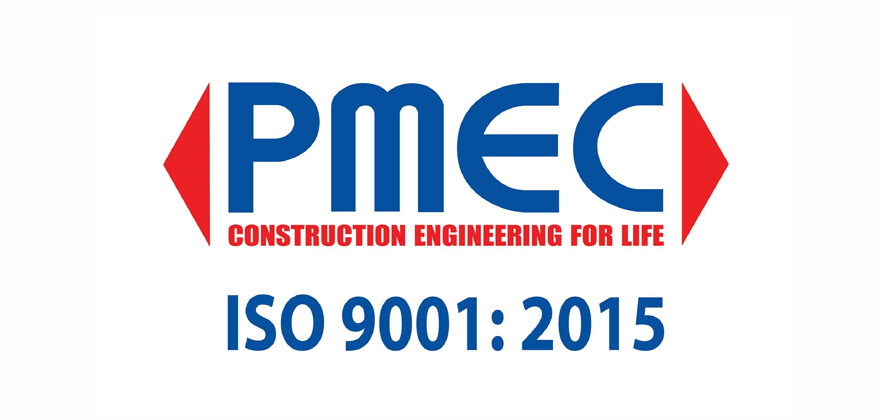 Kỹ Thuật Xây Dựng Phú Mỹ