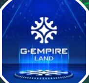 CÔNG TY CỔ PHẦN BẤT ĐỘNG SẢN G.EMPIRE