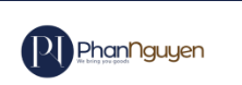 Công Ty TNHH Đầu Tư TM & XNK Phan Nguyễn