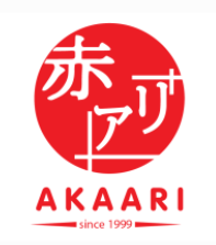 Linh Nhâm (Nhà Hàng Nhật Bản Kiến Đỏ Akaari)