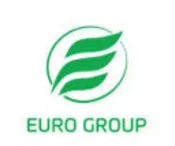 Bất Động Sản Euro - Euro holding
