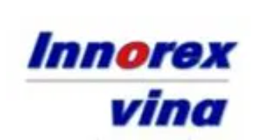 Innorex Vina