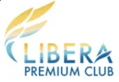 Libera Premium Club