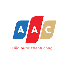 Công Ty Cổ Phần Tập Đoàn Giáo Dục AAC