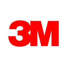 3M VIETNAM