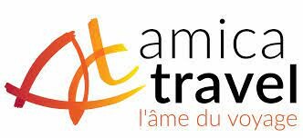 Amica Travel