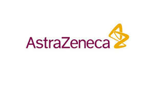 CÔNG TY TNHH ASTRAZENECA VIỆT NAM