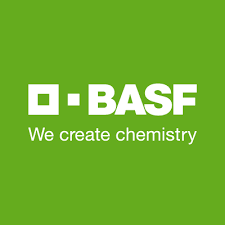 BASF VIETNAM