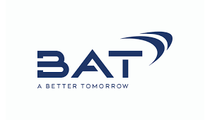 BAT VN