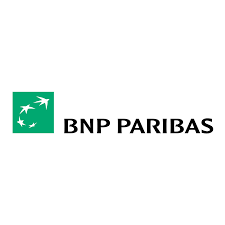 BNP PARIBAS