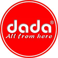 DADA CO., LTD