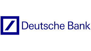Ngân hàng Deutsche Bank AG