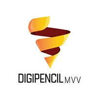 DIGIPENCIL MVV