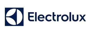 ELECTROLUX VIỆT NAM