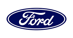 FORD Việt Nam