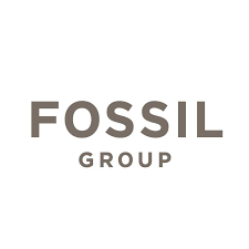 FOSSIL VIETNAM