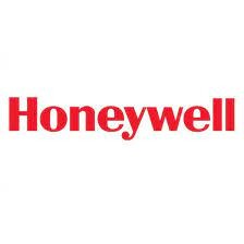 HONEYWELL VIETNAM