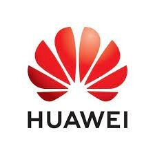 HUAWEI TECHNOLOGIES VIETNAM