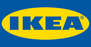 CÔNG TY CỔ PHẦN ĐẦU TƯ IKEA VIỆT NAM