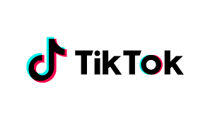 CÔNG TY TNHH CÔNG NGHỆ TIKTOK VIỆT NAM