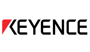 KEYENCE VN