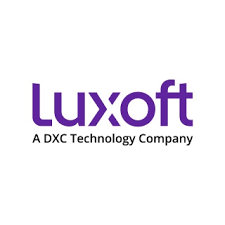 LUXOFT VIETNAM