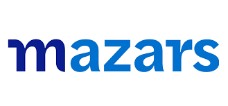 Mazars - Trang nhà tuyển dụng, reviews, việc làm 02/2026