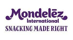 MONDELEZ KINH ĐÔ