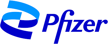 CÔNG TY TNHH PFIZER (VIỆT NAM)