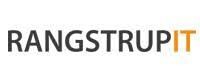 RANGSTRUP IT VIETNAM CO.,LTD