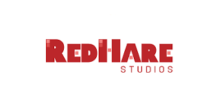 REDHARE STUDIOS VIETNAM