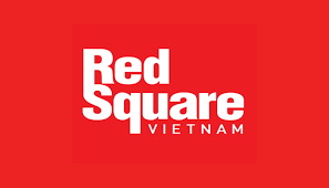 CÔNG TY TNHH QUẢNG TRƯỜNG ĐỎ