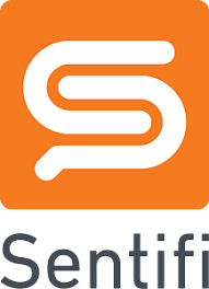 SENTIFI VN LLC