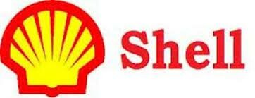 SHELL VIETNAM