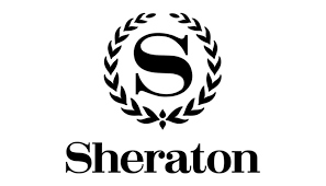 CÔNG TY TNHH NHÀ HÀNG KHÁCH SẠN SÀI GÒN SHERATON